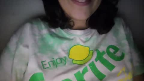 Snapshot of little_anef chatting on 12.23.24 little_anef online show from 12.23.24