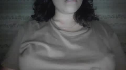 Snapshot of little_anef chatting on 01.01.25 little_anef online show from 01.01.25