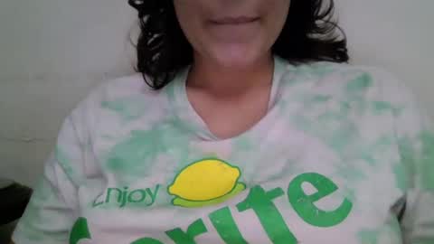 Snapshot of little_anef chatting on 01.25.25 little_anef online show from 01.25.25