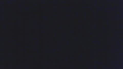 Snapshot of little_anef chatting on 02.05.25 little_anef online show from 02.05.25