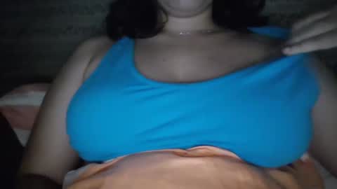 Snapshot of little_anef chatting on 02.22.25 little_anef online show from 02.22.25