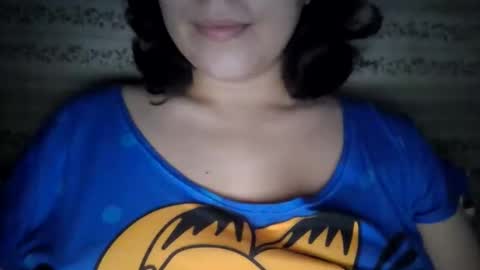 little_anef online show from 09.17.25