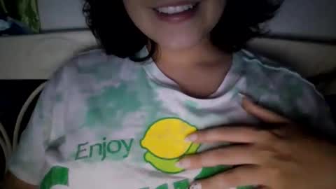 little_anef online show from 09.17.25