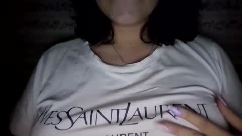 little_anef online show from 10.22.25