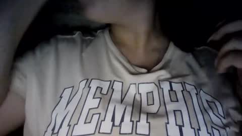 little_anef online show from 11.04.25