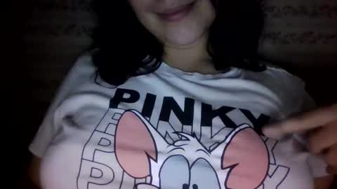 little_anef online show from 03.01.26