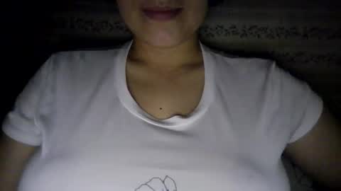 little_anef online show from 03.31.26