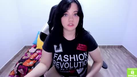 Angely online show from 12.11.24