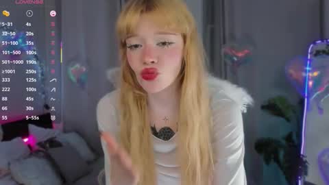 Anita B-day stream on 7TH DEC  online show from 02.09.26