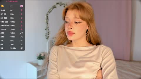 Anita B-day stream on 7TH DEC  online show from 04.05.26