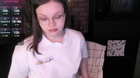 Eva online show from 12.07.24