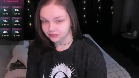 Eva online show from 12.09.24