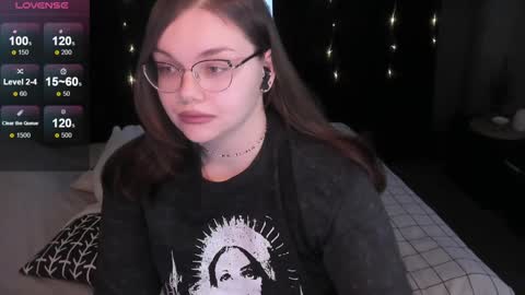 Eva online show from 12.10.24