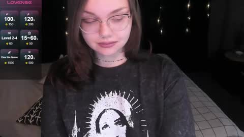 Eva online show from 12.10.24