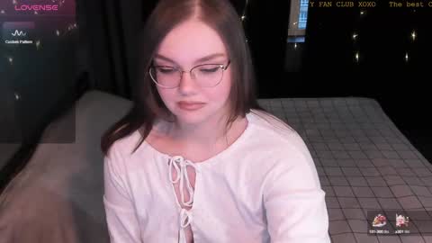 Eva online show from 12.24.24