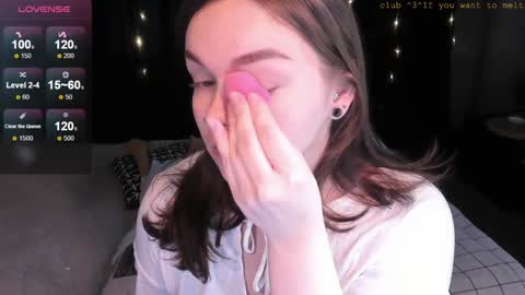 Eva online show from 12.26.24