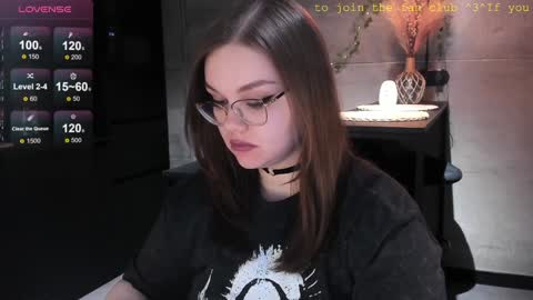 Eva online show from 01.04.25