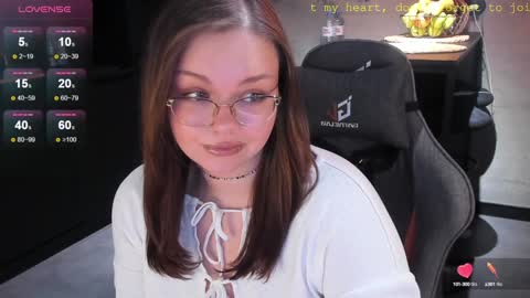 Eva online show from 01.08.25