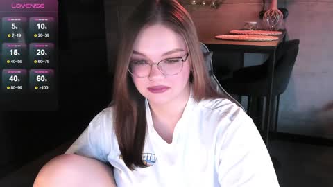 Eva online show from 01.16.25