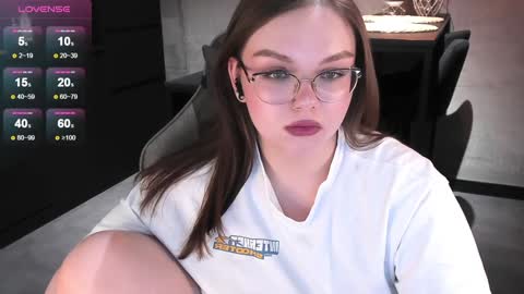 Eva online show from 01.16.25