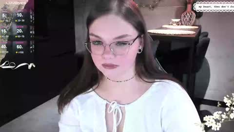 Eva online show from 01.22.25