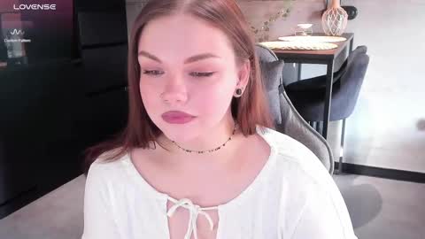 Eva online show from 02.12.25