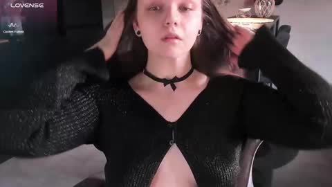 Eva online show from 02.18.25