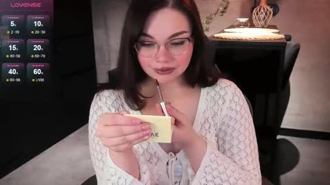 Eva online show from 03.10.25