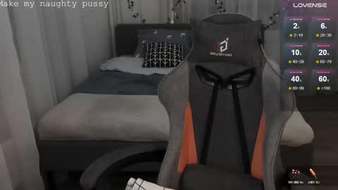 Eva online show from 10.05.25