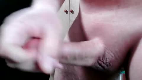 little_capitan5 online show from 03.24.26