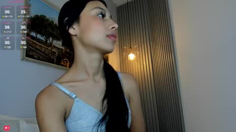 Ana online show from 03.03.25
