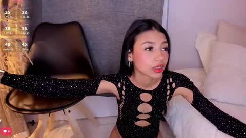 Ana online show from 09.12.25