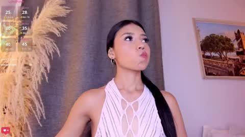 Ana online show from 09.17.25