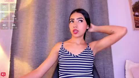 Ana online show from 09.19.25