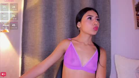 Ana online show from 09.22.25