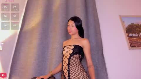 Ana online show from 09.25.25