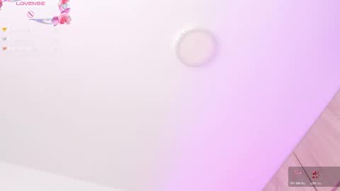    online show from 01.05.26