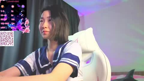 Yunna online show from 05.04.26