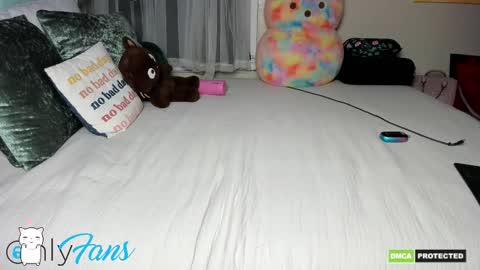 Veronica and Alex online show from 01.13.26