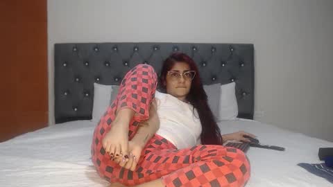 Ali online show from 02.08.26