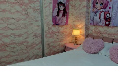 ANNI online show from 10.20.25