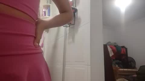 ANNI online show from 10.30.25