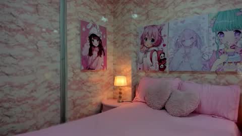 ANNI online show from 01.14.26