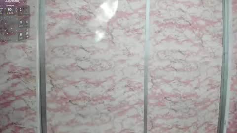 ANNI online show from 02.23.26