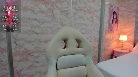 ANNI online show from 03.13.26