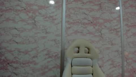 ANNI online show from 03.14.26