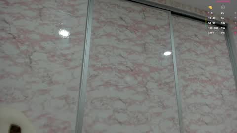 ANNI online show from 03.24.26