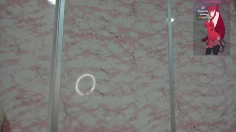 ANNI online show from 04.06.26