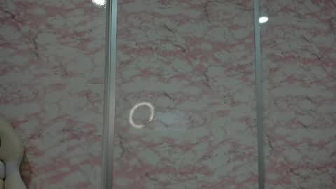 ANNI online show from 04.16.26