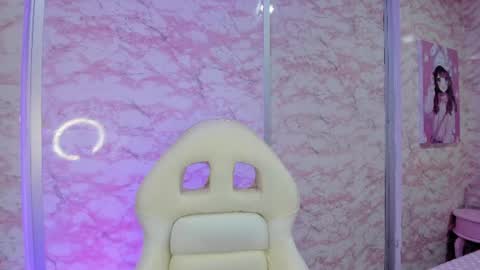 Snapshot of little_doll_4u chatting on 06.24.26 ANNI online show from 06.24.26